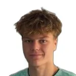 U. Happonen