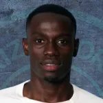 O. Diouf