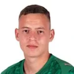 V. Krapyvtsov