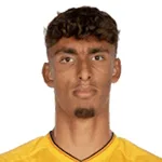 Tiago Gabriel