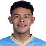 E. Rivero