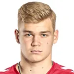 L. Zgurskiy