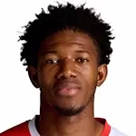 G. Diarra