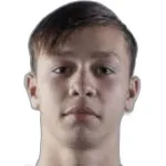 M. Detourbet