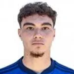Arthur Viana