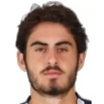 Kerem Kayaarasi