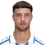 Javi Puado
