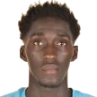 O. Ceesay