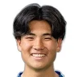 S. Ishibashi