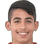 Lucas Agustin Obregon