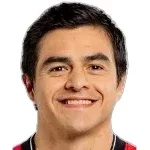 D. Campos