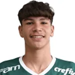 Erick Machado