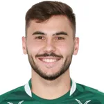 Albano