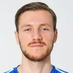 E. Mahmutović
