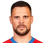 Marc Valés