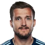 J. Medveděv