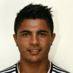 Muhammed Demirci
