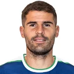 F. Gino