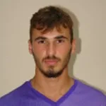 A. Arslan