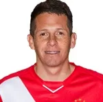 N. Silva