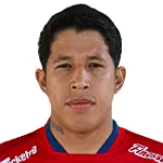 G. Peredo