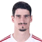 V. Kovačević