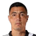 Ó. Cardozo
