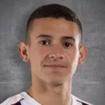 C. Ojeda