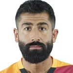 K. Demirbay