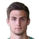 T. Mahrer
