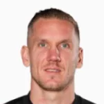 R. Olsen