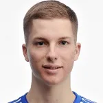 N. Ivanov