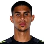 Devis Vasquez