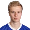 V. Huuhka
