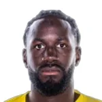M. Sylla Diallo