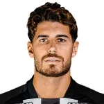 Pedro Raul