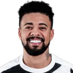 Paulinho