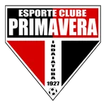 Primavera SP
