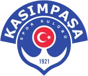 Kasımpaşa