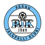 Pärnu