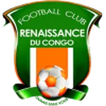 Renaissance