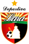 Fundación Lara Deportiva