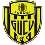 Ankaragücü