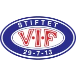 Vålerenga II