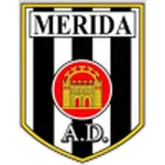 Mérida AD