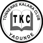 Tonnerre