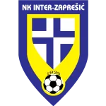 Inter Zapresic