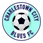 Charlestown City Blues