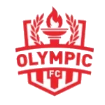 Olympic