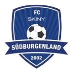 Südburgenland W